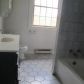 4315 Belmar Avenue, Baltimore, MD 21206 ID:15924312