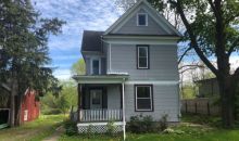 52 Main Street Bloomfield, NY 14469