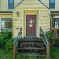 3117 NE 33rd Ave, Portland, OR 97212 ID:15920252