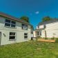 3117 NE 33rd Ave, Portland, OR 97212 ID:15920253