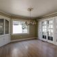 3117 NE 33rd Ave, Portland, OR 97212 ID:15920256