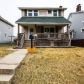 250 N Harris Ave, Columbus, OH 43204 ID:15917828