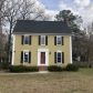 6405 Saye Cut, Columbia, SC 29209 ID:15930089