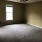 6405 Saye Cut, Columbia, SC 29209 ID:15930093