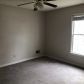 6405 Saye Cut, Columbia, SC 29209 ID:15930094