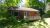 402 Buttermilk Falls Road Warwick, NY 10990