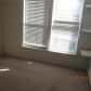 3922 MEADOW TRAIL LANE, Hyattsville, MD 20784 ID:15937584