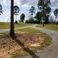 714 Snider Rd, Brewton, AL 36426 ID:15922143