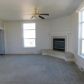 3524 Railroad Dr, Silver City, NM 88061 ID:15934030