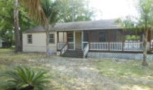 8068 SE State Road 100 Starke, FL 32091