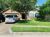 305 NEWHAVEN ST Victoria, TX 77904