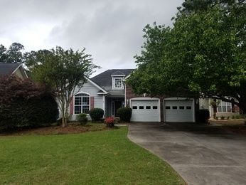 4881 Westwind Dr, Myrtle Beach, SC 29579