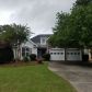 4881 Westwind Dr, Myrtle Beach, SC 29579 ID:15930153