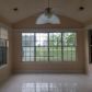 4881 Westwind Dr, Myrtle Beach, SC 29579 ID:15930154