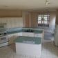 4881 Westwind Dr, Myrtle Beach, SC 29579 ID:15930155