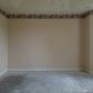 4881 Westwind Dr, Myrtle Beach, SC 29579 ID:15930156