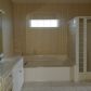 4881 Westwind Dr, Myrtle Beach, SC 29579 ID:15930157