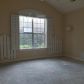 4881 Westwind Dr, Myrtle Beach, SC 29579 ID:15930158