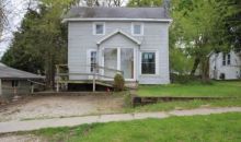 205 W Montcalm St Greenville, MI 48838