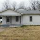 101 Magnolia St, Anniston, MO 63820 ID:15925183