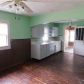 101 Magnolia St, Anniston, MO 63820 ID:15925187