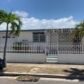 2430 Nilo St. Rio C, Ponce, PR 00731 ID:15935131