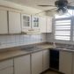 2430 Nilo St. Rio C, Ponce, PR 00731 ID:15935132