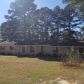 905 North Columbus Ave, Louisville, MS 39339 ID:15902964