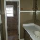 905 North Columbus Ave, Louisville, MS 39339 ID:15902971