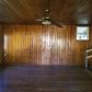 905 North Columbus Ave, Louisville, MS 39339 ID:15902973