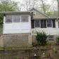 69 N Lyons Road, Oak Ridge, NJ 07438 ID:15926008