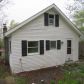 69 N Lyons Road, Oak Ridge, NJ 07438 ID:15926009