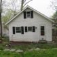 69 N Lyons Road, Oak Ridge, NJ 07438 ID:15926010