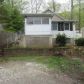 69 N Lyons Road, Oak Ridge, NJ 07438 ID:15926015