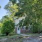 122 Clubhouse Dr, Carmel, NY 10512 ID:15919238