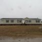 302 Pioneer Dr, La Grange, NC 28551 ID:15902192