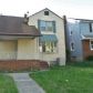 6912 Irving Ave, Merchantville, NJ 08109 ID:15926038