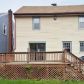 6912 Irving Ave, Merchantville, NJ 08109 ID:15926039