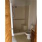 405 E Tuggle St, Gallatin, MO 64640 ID:15929011