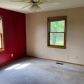 405 E Tuggle St, Gallatin, MO 64640 ID:15929012