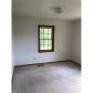 405 E Tuggle St, Gallatin, MO 64640 ID:15929013