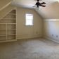 1618 Pear Orchard Pl, Jackson, MS 39211 ID:15903558