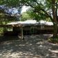 36 Oak Shadow Dr, Kimberling City, MO 65686 ID:15925225