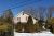 6 Morris Ave Montville, NJ 07045