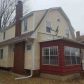 1007 N High St, Hartford City, IN 47348 ID:15907810