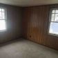 1007 N High St, Hartford City, IN 47348 ID:15907812