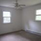 2910 Monroe St, Millville, NJ 08332 ID:15929684