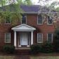 209 Fairway Road, Cheraw, SC 29520 ID:15930103