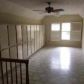 209 Fairway Road, Cheraw, SC 29520 ID:15930107