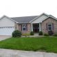 212 Briscoe Blvd, Elsberry, MO 63343 ID:15925087